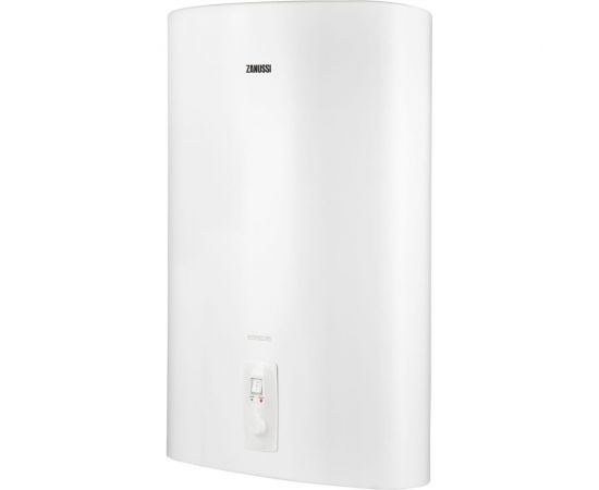 Водонагреватель Zanussi ZWH/S 80 Artendo DRY НС-1237370 