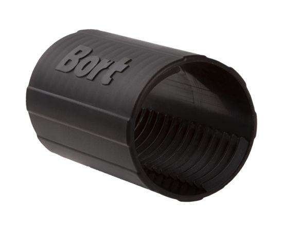 Адаптер 35 мм BU-35 BORT 93410112 