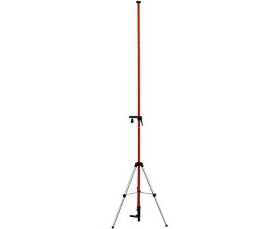 Распорная штанга-штатив Transformer 2 Condtrol 2-17-040 