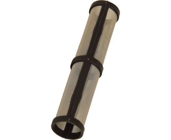 Фильтр тонкой очистки 3100/2700/2300/2100E Aspro 100928 