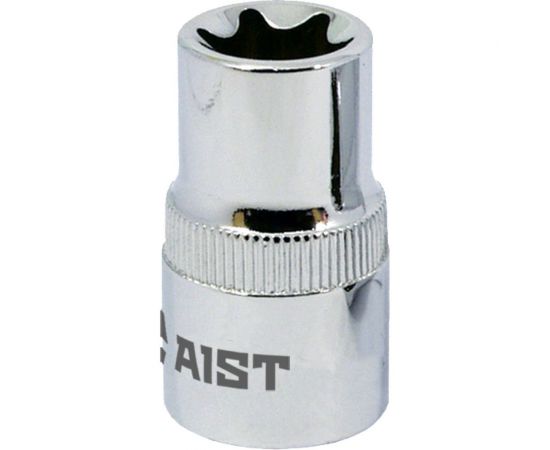 Головка TORX зеркальная (E11; 1/4DR) AIST 211511EB 00-00024246 