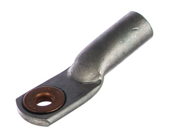 Наконечник ТАМ 150-12-17 КВТ 60064 