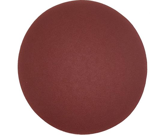 Круг шлифовальный на липучке 200 мм, без отв., P120 ABRAFORM AF1-200-0-120 