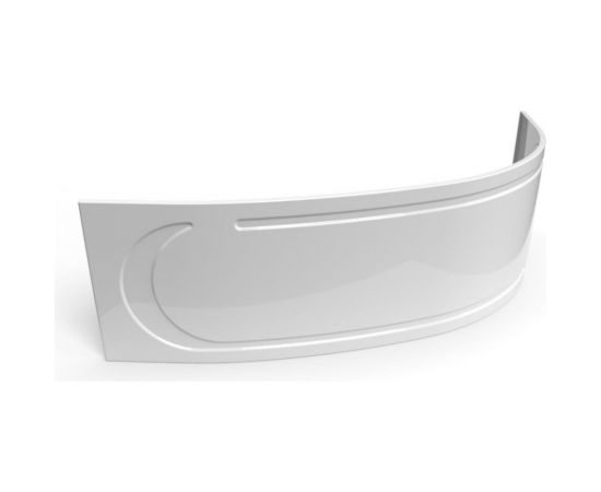 Экран Triton Изабель 170 универсальный Щ0000048748 