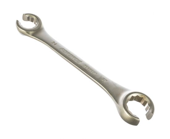 Forsage Ключ разрезной 24х27мм 4583 F-7512427 