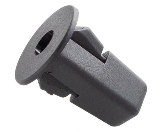 Крепеж для Chevrolet/GM/Lexus/Toyota 10 шт 51Z1620004, 94854203, 9018906028, 9018906188 КрепАвто 0798 