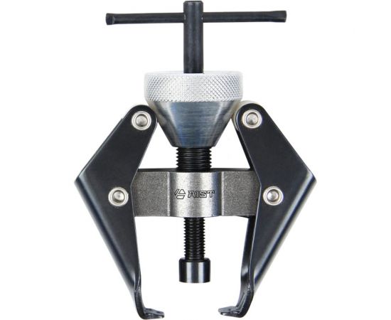 Съемник рычагов стеклоочистителя AIST 67113005 00-00011170 