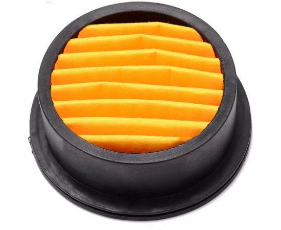 Фильтроэлемент бумажный для фильтра воздушного XY-3 ARMA PFE-3 