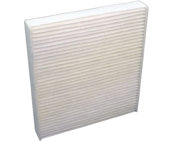 Фильтр салона для а/м Kia Soul -2008 Riginal RGCU19001 