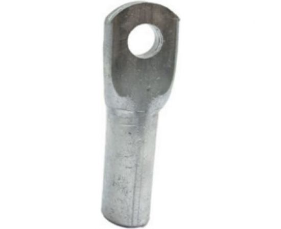 Алюминиевый наконечник ЗЭТАРУС ТА 95-12-13 уп.2шт zeta10772 