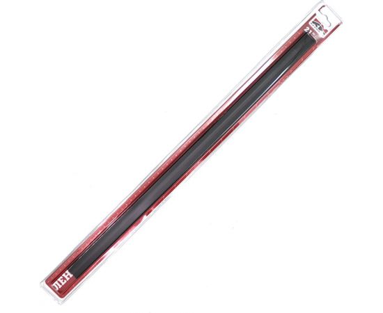 Лента стеклоочистителя (2 шт; 530 мм; силикон) REDMARK RM01221 