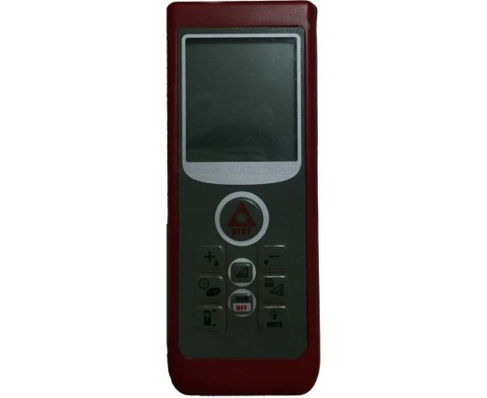 Лазерный дальномер WHDZ LDM1A 