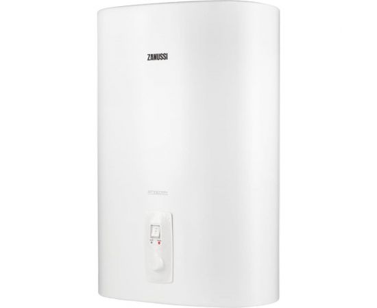 Водонагреватель Zanussi ZWH/S 30 Artendo DRY НС-1237364 