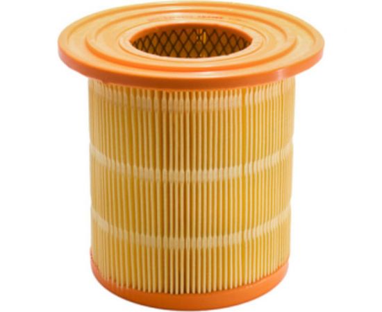 Фильтр воздушный SCT SB2265 