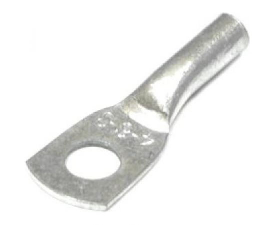 Наконечник ЗЭТАРУС ТМЛ 4-6-3 упаковка 10шт zeta10646 