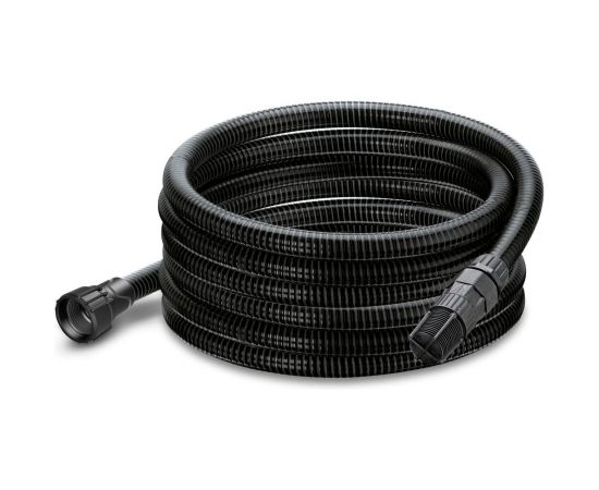Всасывающая гарнитура (7 м; 3/4"") KARCHER 2.997-111 