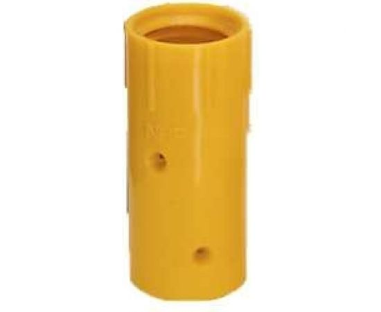 Соплодержатель NHP-1 CONTRACOR 10112201 