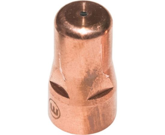 Катод для CUT-120 PRO 10 шт КЕДР 8010951 