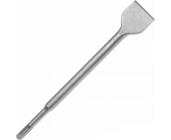 Широкая лопатка SDS-plus Eco Line 40х250 мм D.BOR D-EPW40L250 