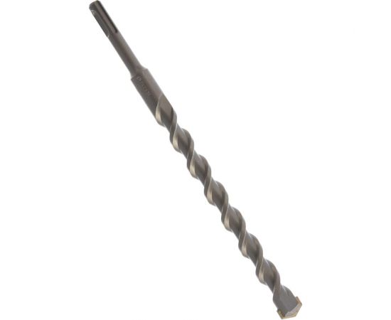 Бур по бетону SDS plus-1 (18x200x260 мм; SDS-Plus) Bosch 2608680288 