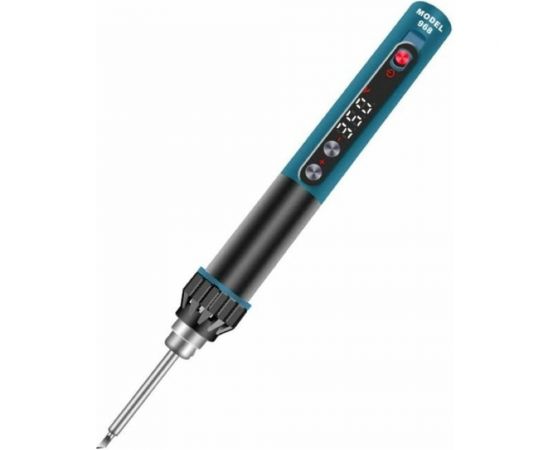 Портативный USB паяльник CXG 968, 230Вт 769195 