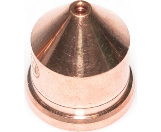 Сопло (10 шт; 1.6 мм; 100А) для CUT-120 PRO КЕДР 8010953 