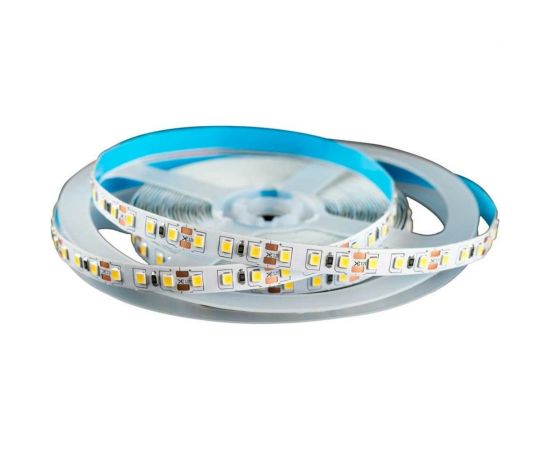 Светодиодная лента truEnergy 9,6W/m 4000K 12V SMD2835 120D IP20 950Lm 5м 16005 