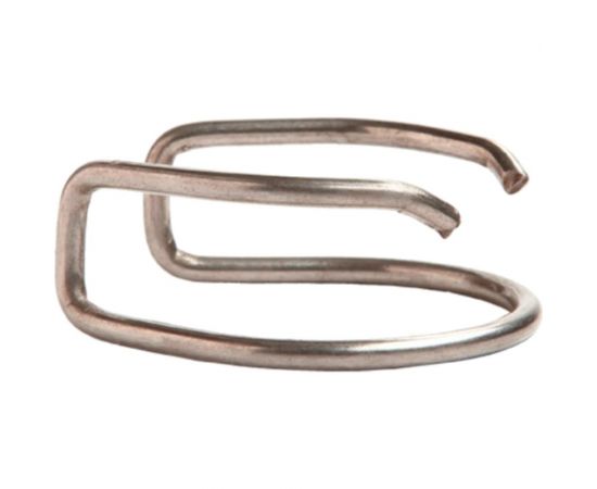 Насадка пружинная для плазмотрона CS 151 Сварог ISM0094 