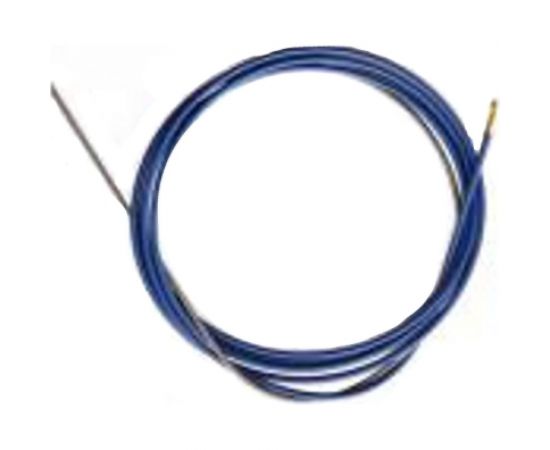 Канал направляющий (4.5 м; 0.6-0.9 мм) для MIG/MAG-сварки Сварог IIC0506 