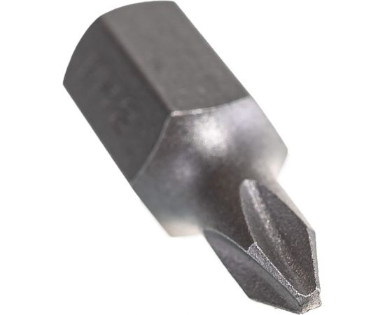 Бита PHILLIPS РН2, 10 мм AIST 1323002P 00-00008544 