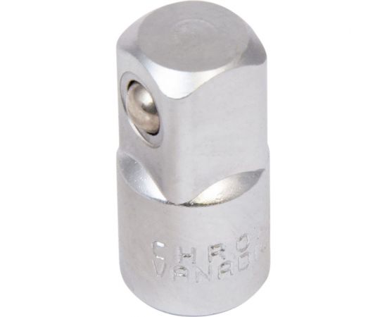 Адаптер F1/4 х M3/8 AV Steel AV-500510 – изображение 2