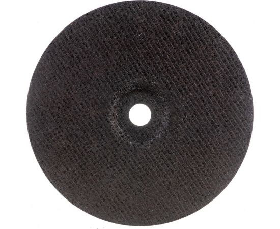 Отрезной круг (230 x 3; вогнутый) по камню Standard Bosch 2608603176 – изображение 2