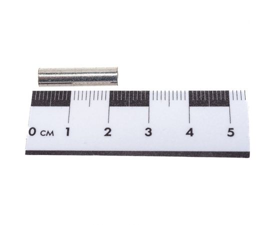 Гильза ЗЭТАРУС ГМЛ 4-3, упаковка 10 штук zeta10740 – изображение 2