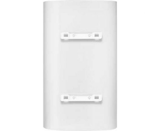 Водонагреватель Electrolux EWH 50 SmartInverter НС-1237353 – изображение 2