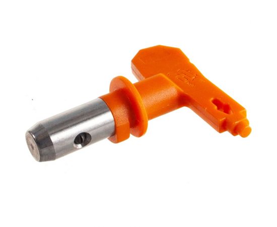 Сопло Aspro 511 100321 – изображение 2