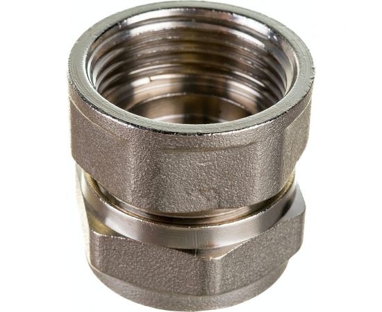 Соединение СТМ наружная резьба, 20х3/4 CCM02034 – изображение 2