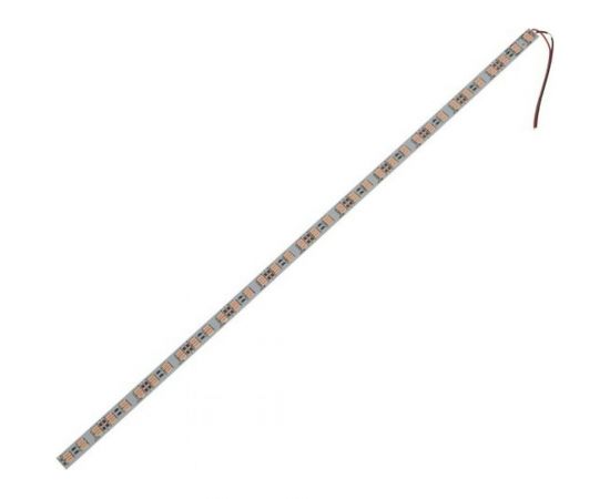 Светильник линейка для растений Сималенд 0.5 м 14 Вт SMD5630 72 led ФИТО 12 В 7058976 – изображение 2