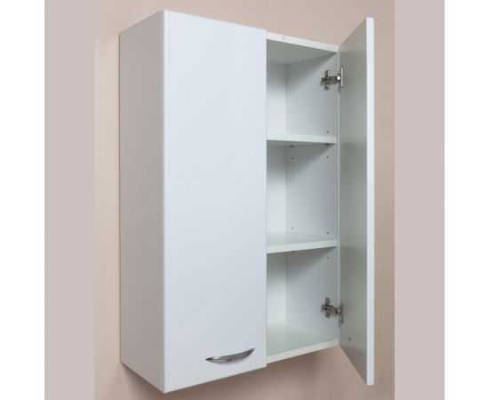 Двухдверный шкаф ONIKA КРЕДО 60 306003 – изображение 2