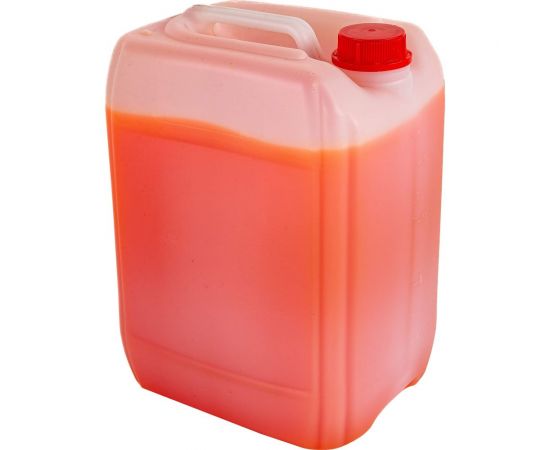 Теплоноситель 30 20 кг Hot Stream 18057523 – изображение 2