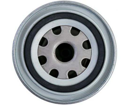 Фильтр масляный SCT SM122 – изображение 2