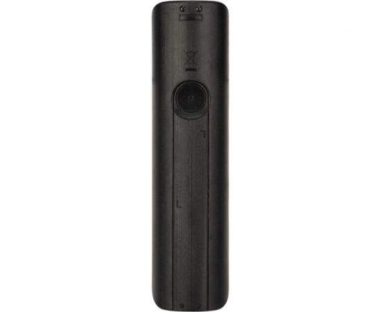 Универсальный пульт дистанционного управления REXANT для телевизоров Samsung 38-0020 – изображение 2