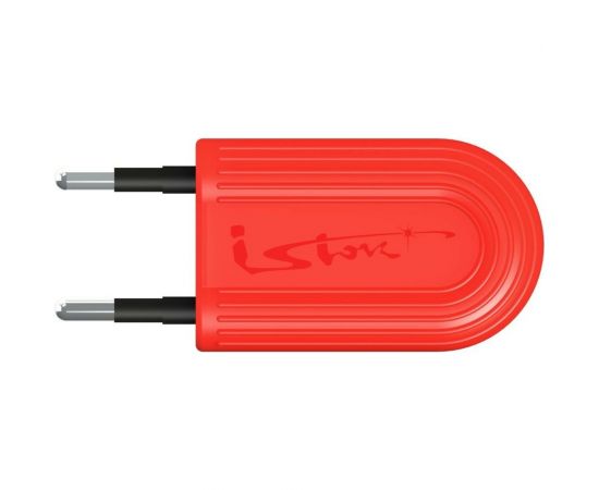 Устройство защиты от дугового пробоя в комплекте с устройством проверки ISTOK УЗДП-С1-40А-1-2 + УЗДП-ск-ИСТ-001 – изображение 2