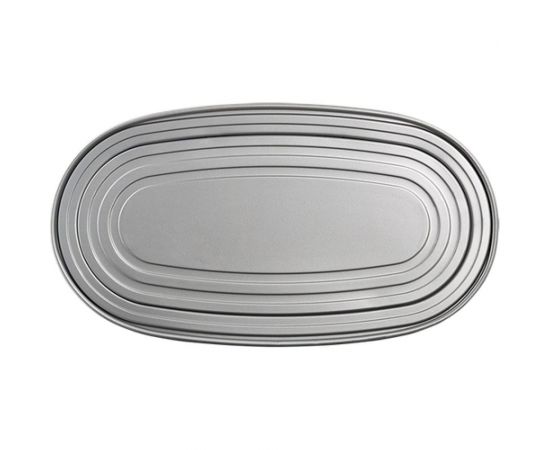 Накопительный водонагреватель Electrolux EWH 80 Royal Flash Silver – изображение 2