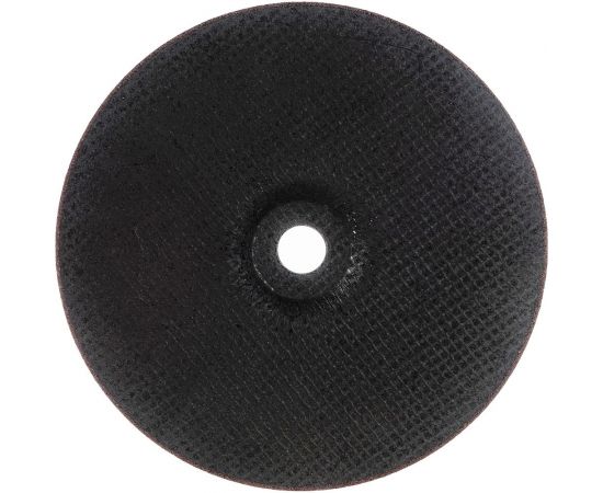 Отрезной круг Standard for Inox 230х1.9х22.2 мм, вогнутый Bosch 2608601514 – изображение 2