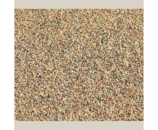 Сухой кварцевый песок фракции 0.63 - 1.25 мм, 25 кг РЕМИКС 00-00003324 – изображение 2