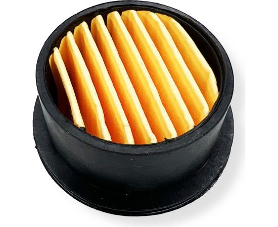 Фильтроэлемент бумажный для фильтра воздушного XY-3 ARMA PFE-3 – изображение 2