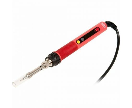 Паяльник CXG с регулировкой температуры E90W, 90Вт 796229 – изображение 2