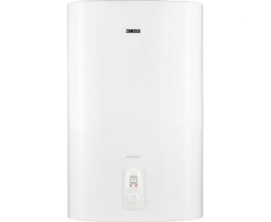 Водонагреватель Zanussi ZWH/S 80 Artendo DRY НС-1237370 – изображение 2