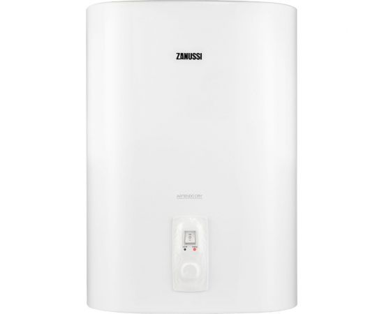 Водонагреватель Zanussi ZWH/S 30 Artendo DRY НС-1237364 – изображение 2