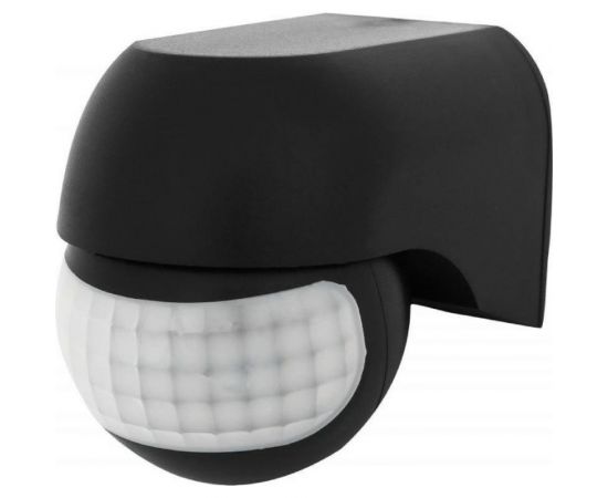 Настенный датчик движения duwi DD-03 180 25822 3 – изображение 2